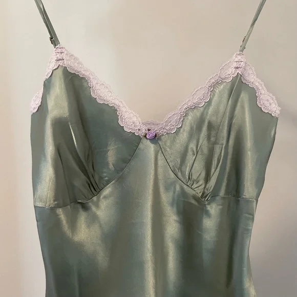 Muse Top - Picture 3 of 11